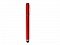 Ozaki iStroke L Stationary Style Tap Stylus for iPad and iPhone Thumb